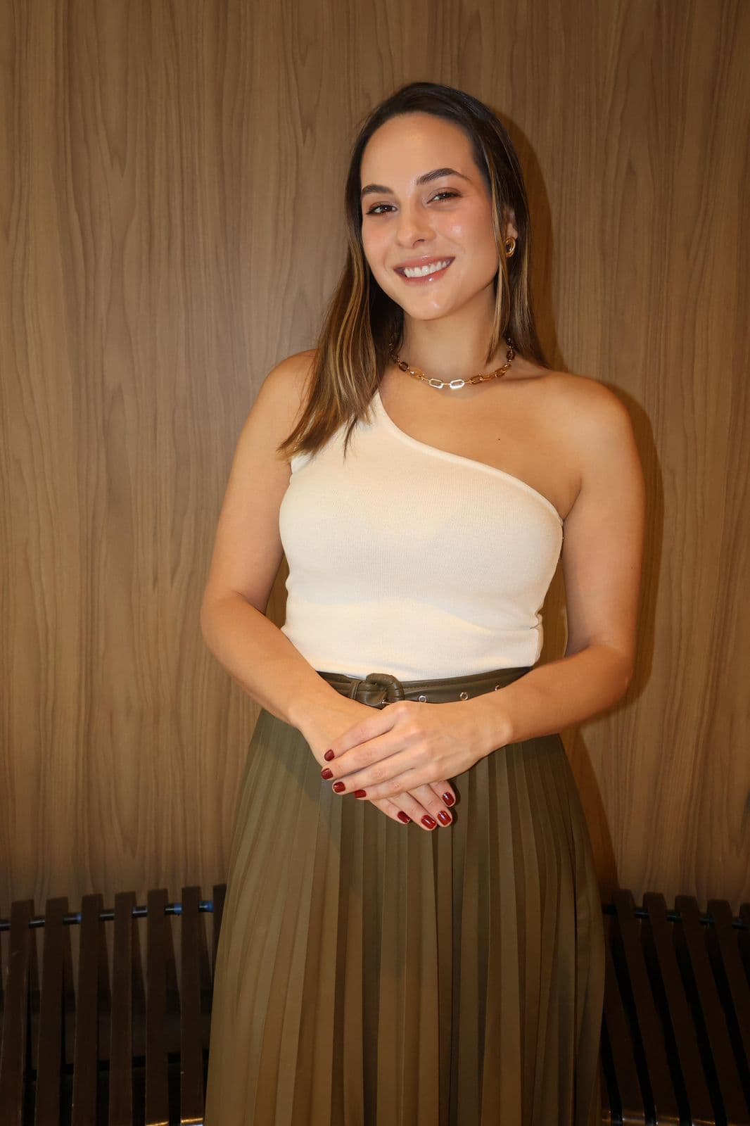 Ana Carolina Gomes