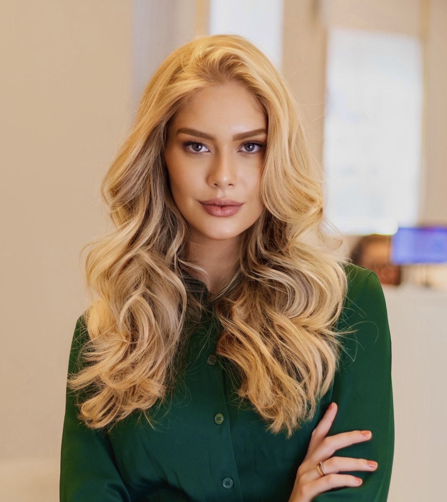 Júlia