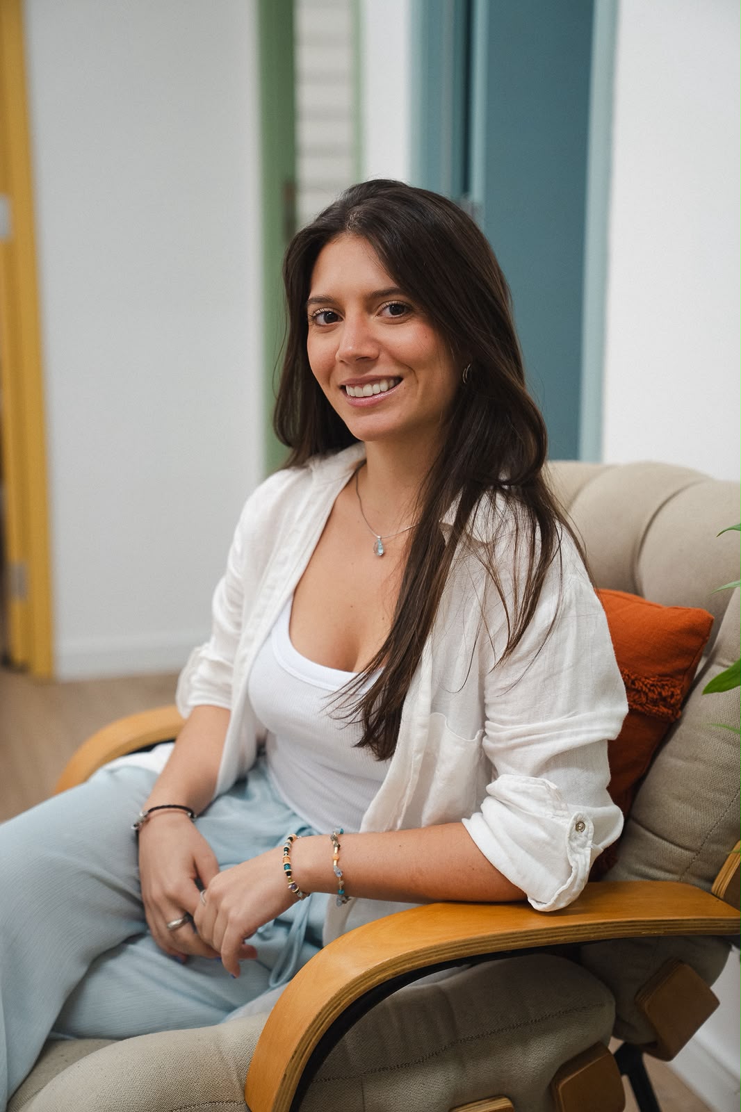 Marcela